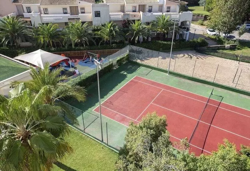 Welikehotel Marfil Playa