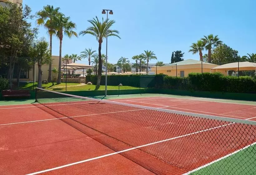 Welikehotel Marfil Playa