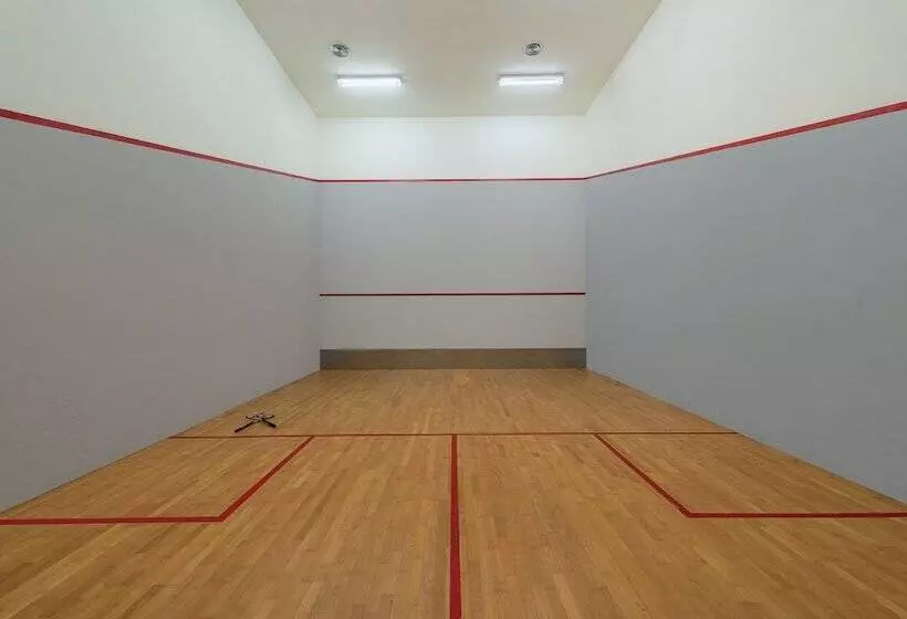 Welikehotel Marfil Playa