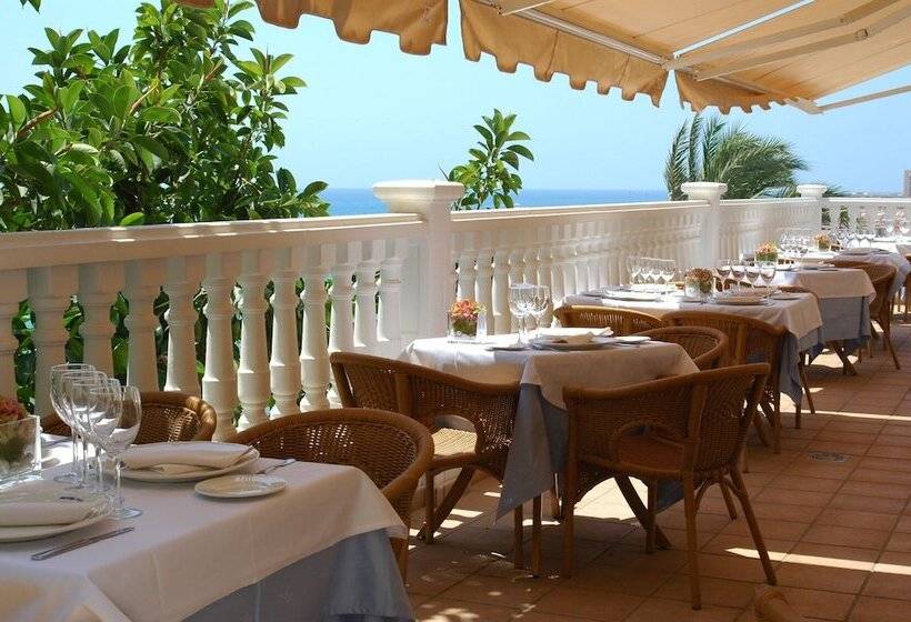 בית מלון כפרי Masa International