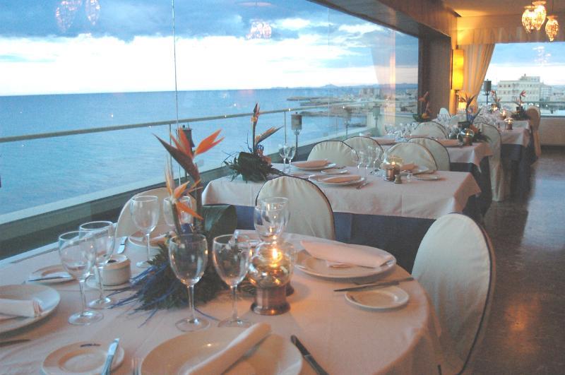 בית מלון כפרי Masa International