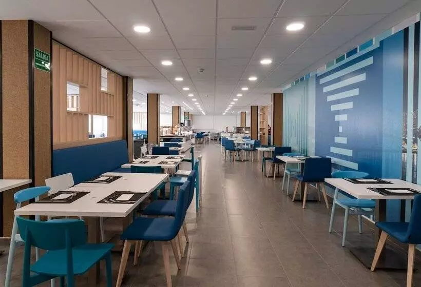 Medplaya Hotel Regente