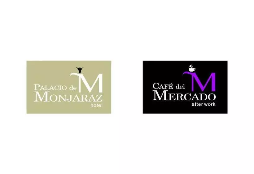 فندق Palacio De Monjaraz