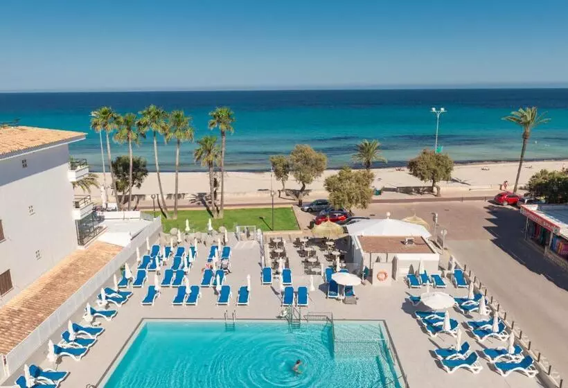 فندق R2 Veronica