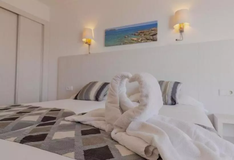 فندق R2 Veronica