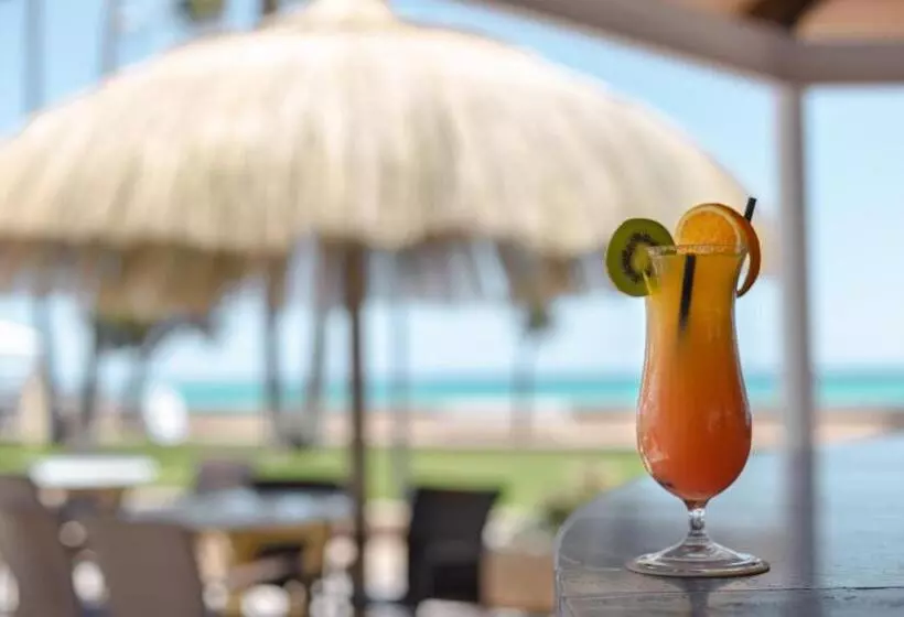 فندق R2 Veronica