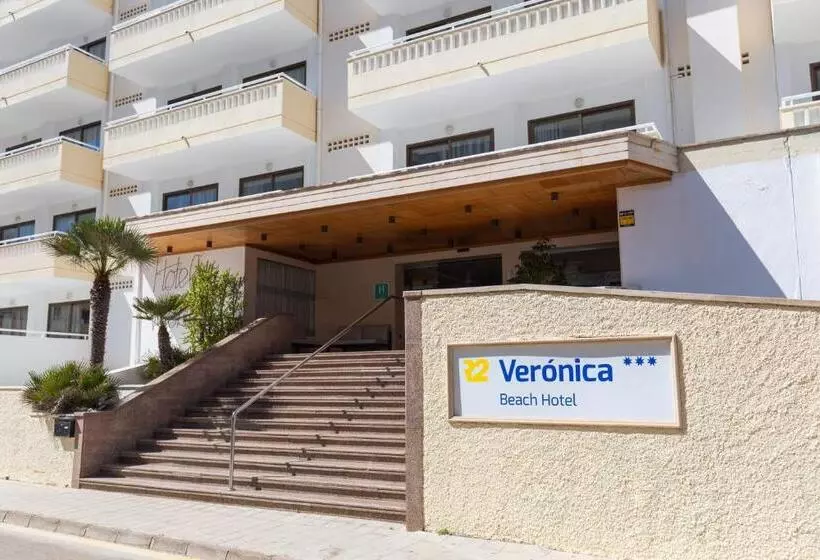 فندق R2 Veronica