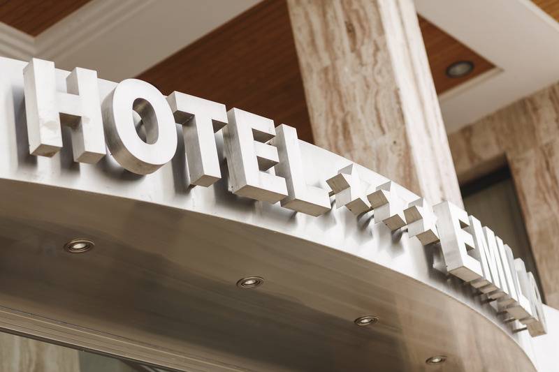 בית מלון כפרי Restaurante Emilio