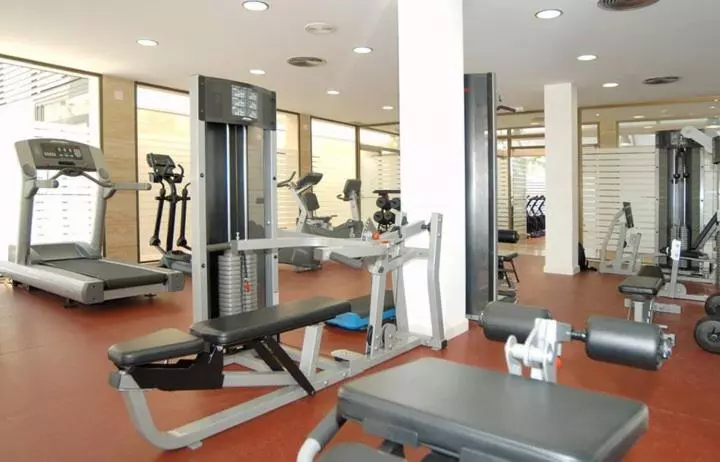 בית מלון כפרי Rosamar