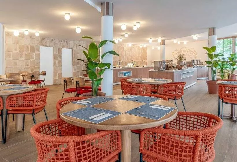 Отель tent Arenal