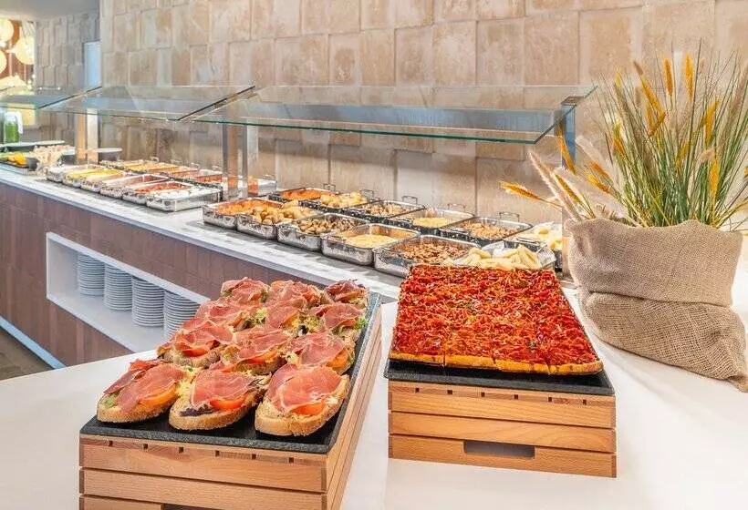 Отель tent Arenal