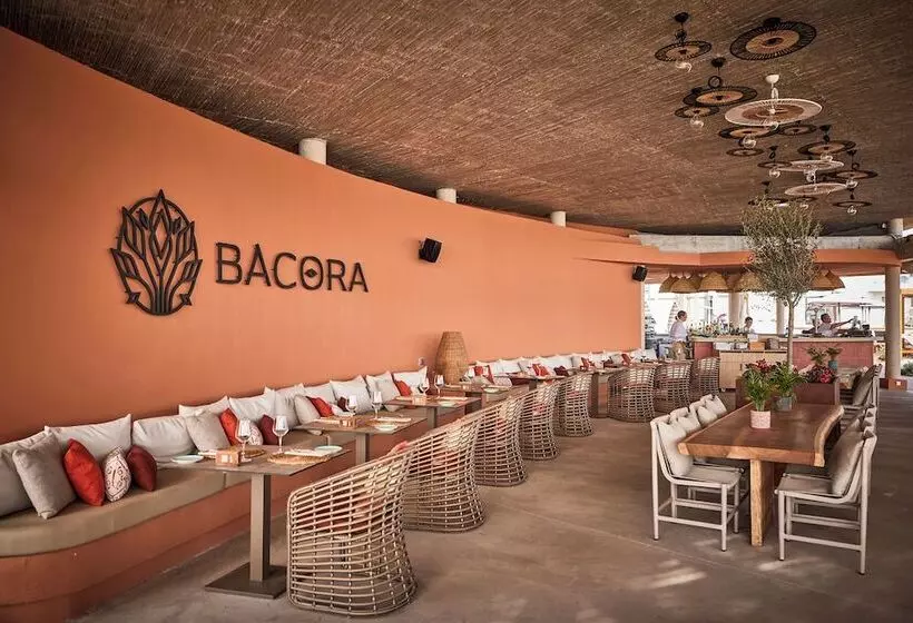 酒店 Universal Grand Leon & Spa