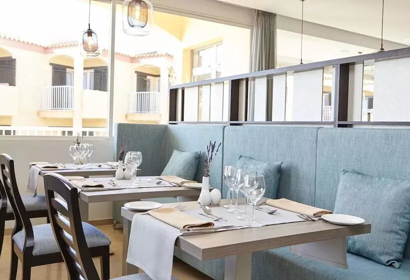 酒店 Universal Grand Leon & Spa