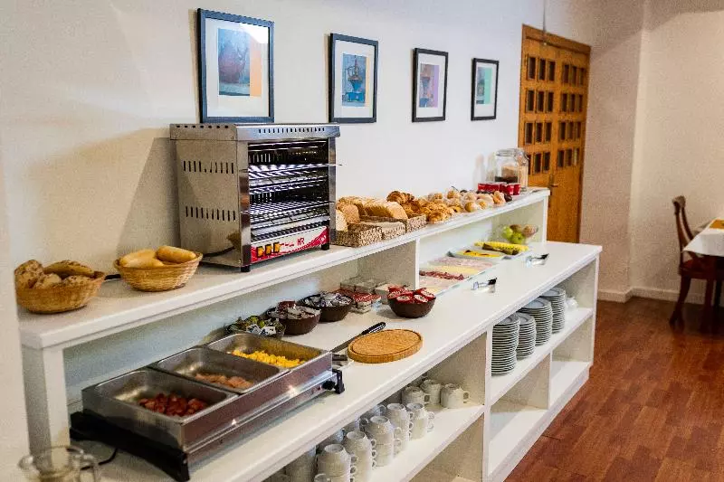 فندق Villa San Juan