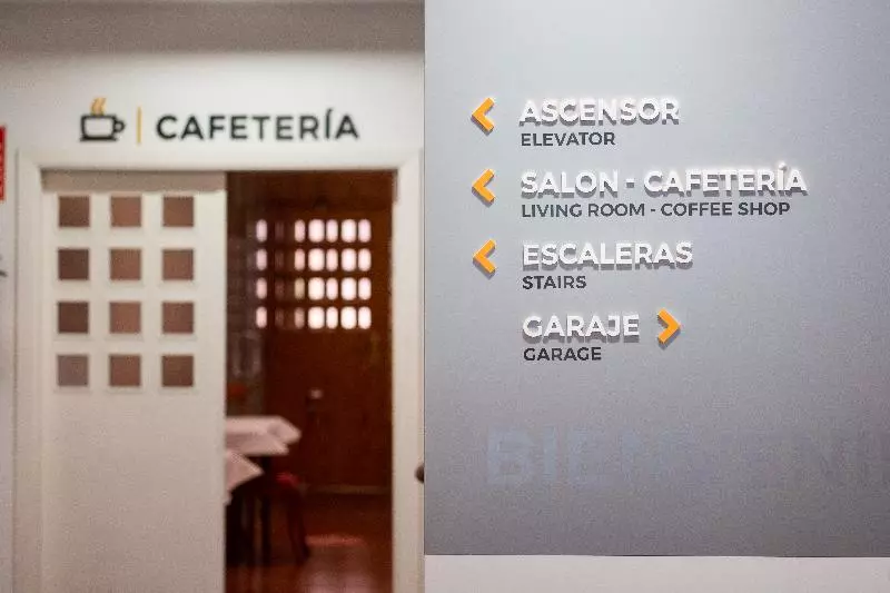 فندق Villa San Juan