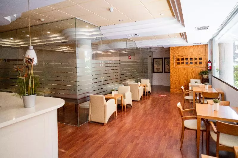 فندق Villa San Juan