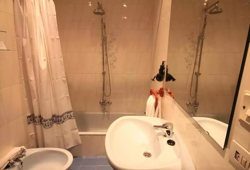 Petit Hotel Ses Rotges   Only Adults