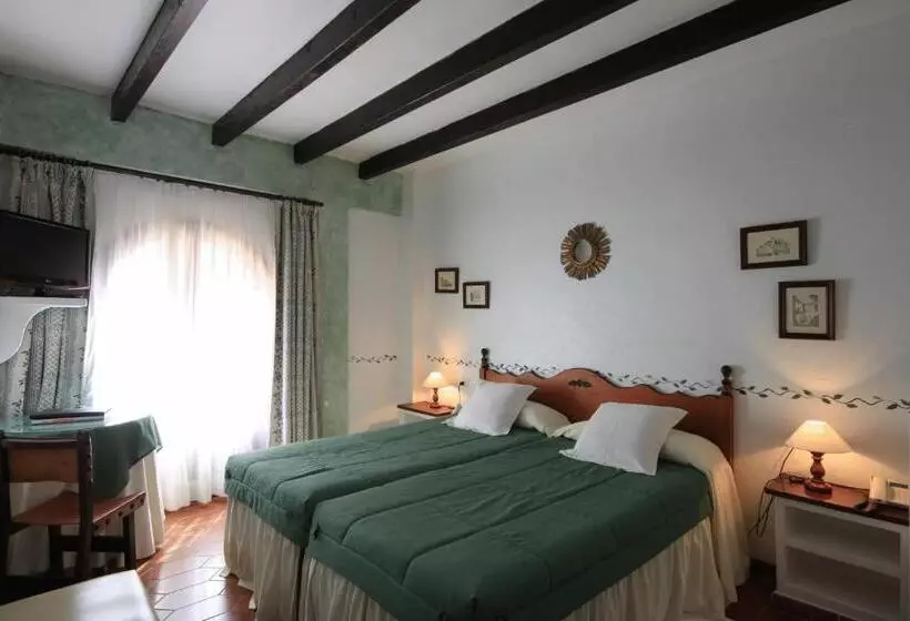 Petit Hotel Ses Rotges   Only Adults