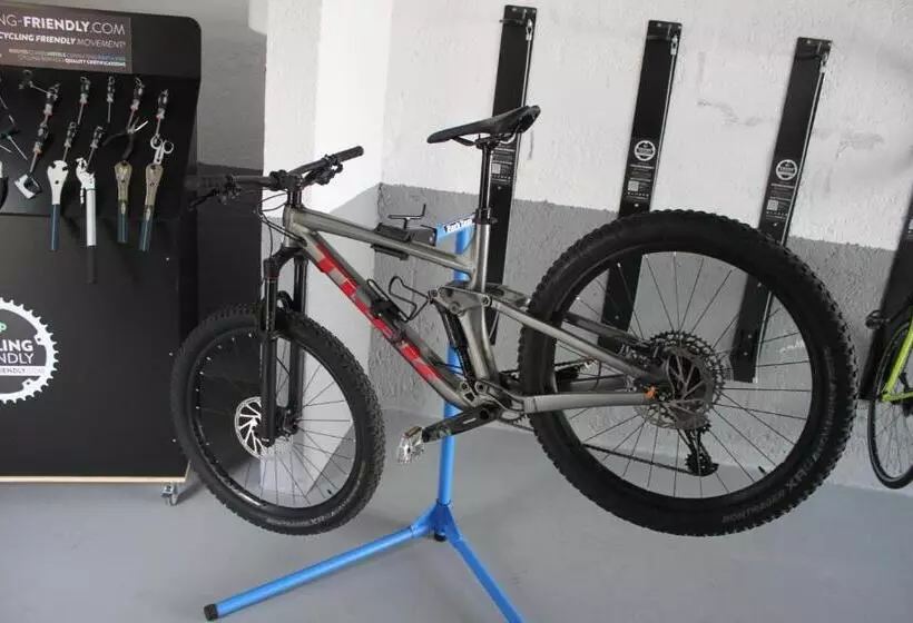 Petit Hotel Ses Rotges   Only Adults