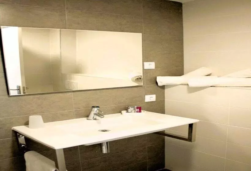 Welikehotel Fenix