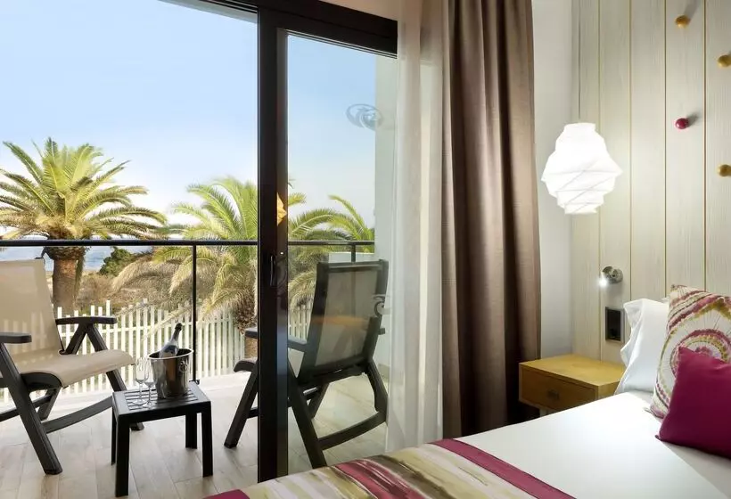 Grand Palladium White Island Resort & Spa