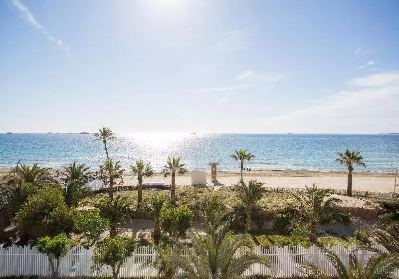 Grand Palladium White Island Resort & Spa