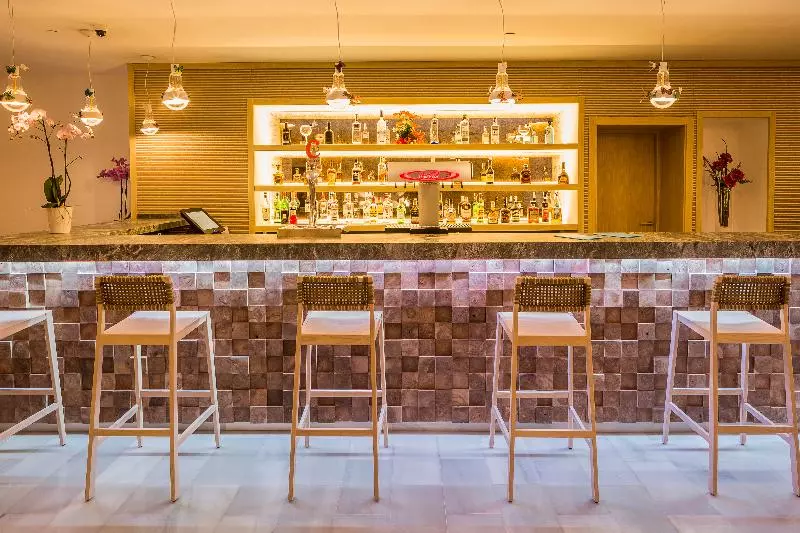 Grand Palladium White Island Resort & Spa