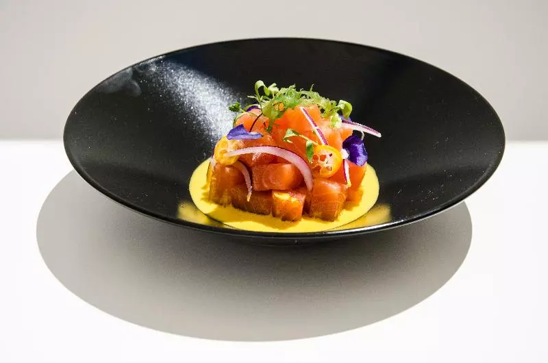 ホテル Anfora Ibiza