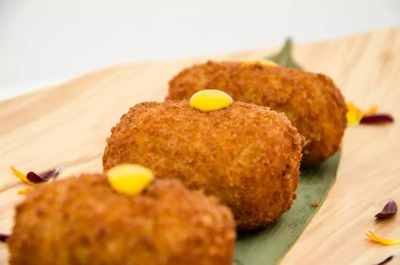 ホテル Anfora Ibiza