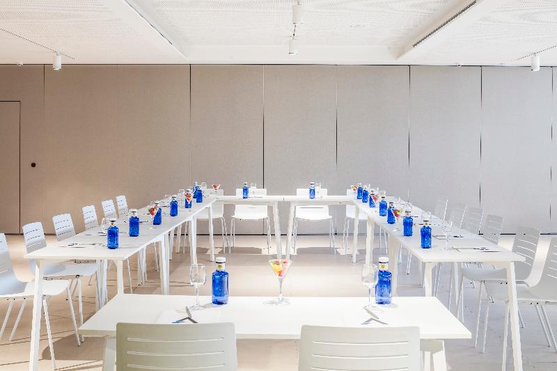 Aqua Hotel Promenade & Spa 4 Sup*