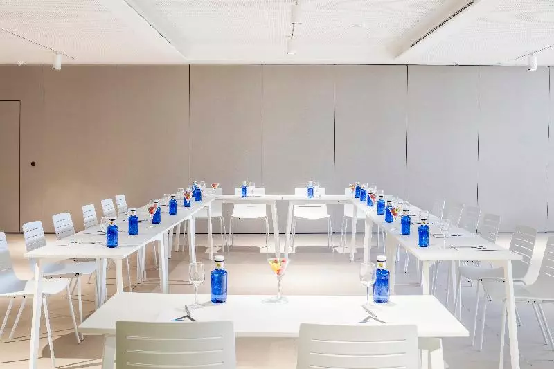 Aqua Hotel Promenade & Spa 4 Sup*