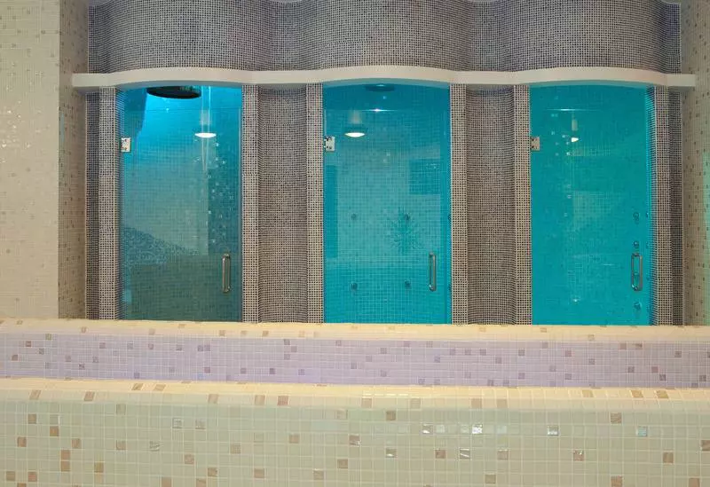 Bellamar Hotel Beach & Spa