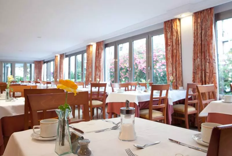 Bellamar Hotel Beach & Spa