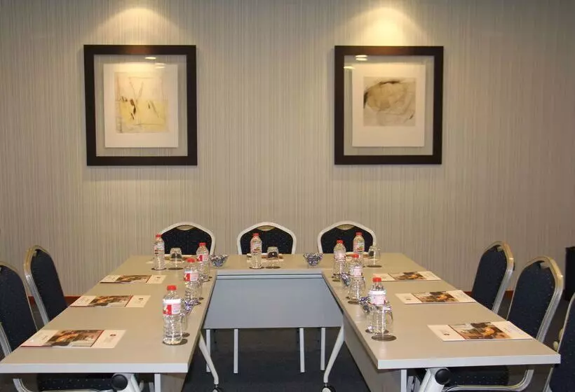 Best Western Premier Hotel Dante