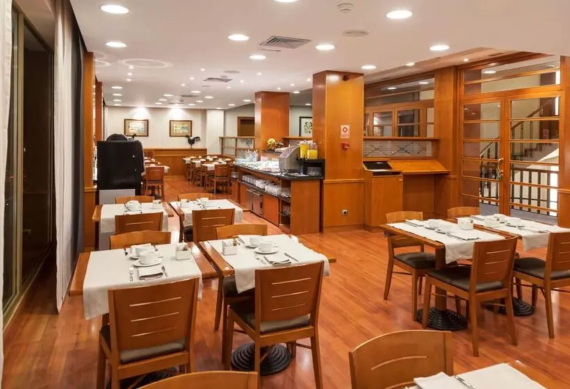 Best Western Premier Hotel Dante