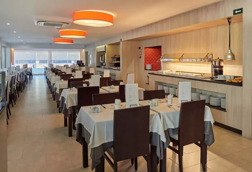 Отель Bq Carmen Playa Adults Only