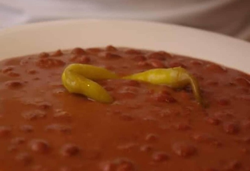 酒店 Camino De Santiago