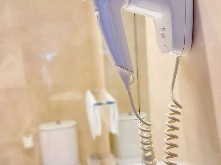 ホテル Camino De Santiago