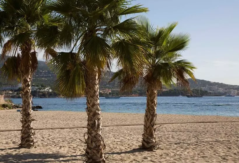 酒店 Globales Panama - Adults Only