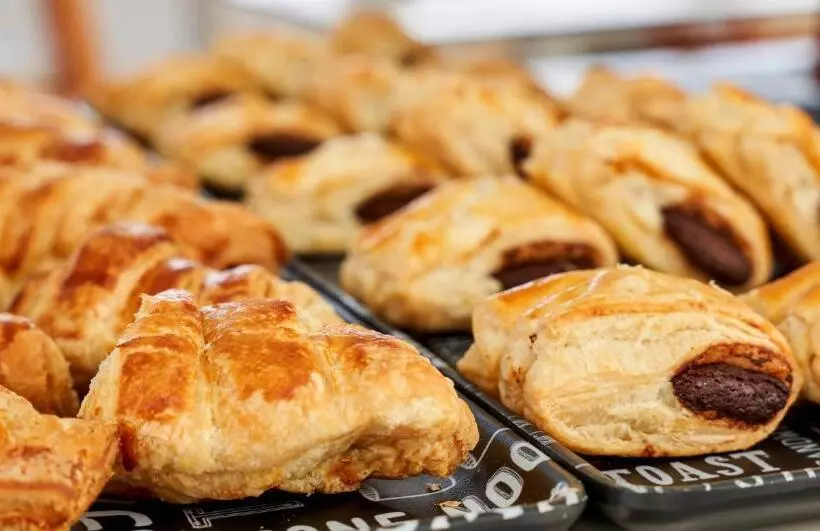 Отель Globales Torrenova - Adults Only