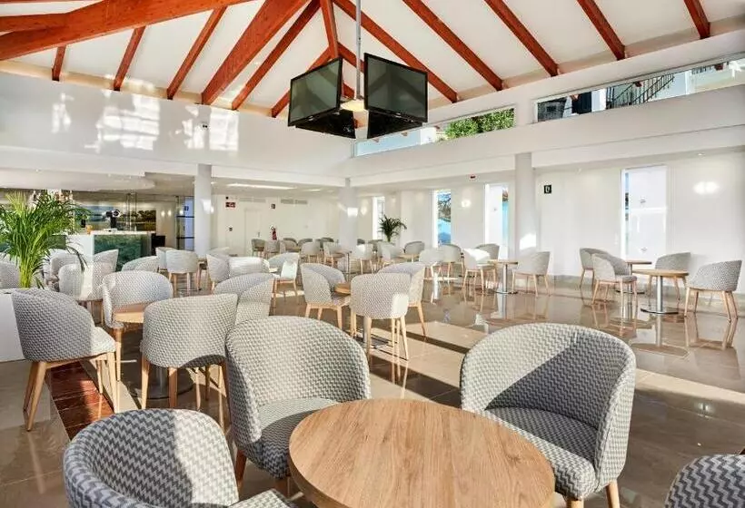 Отель Globales Torrenova - Adults Only