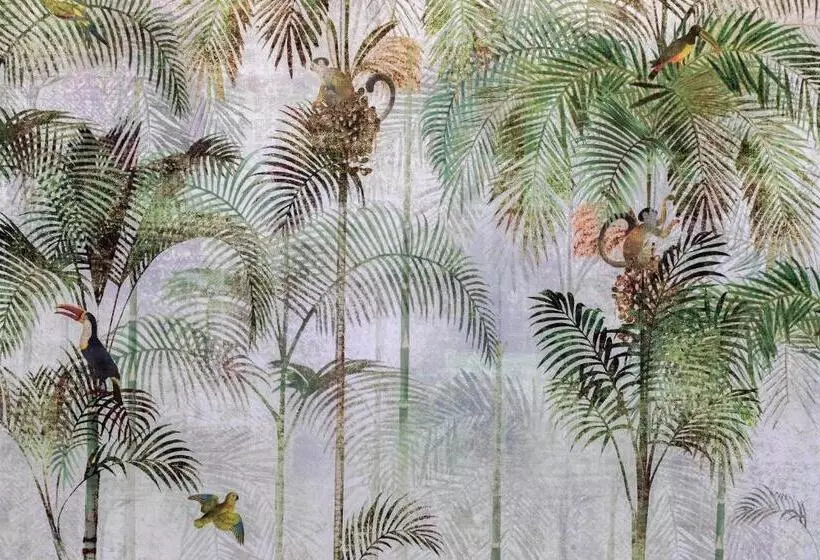 호텔 Hm Ayron Park - Adults Only