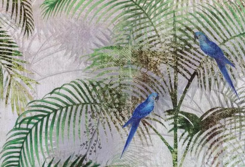 호텔 Hm Ayron Park - Adults Only