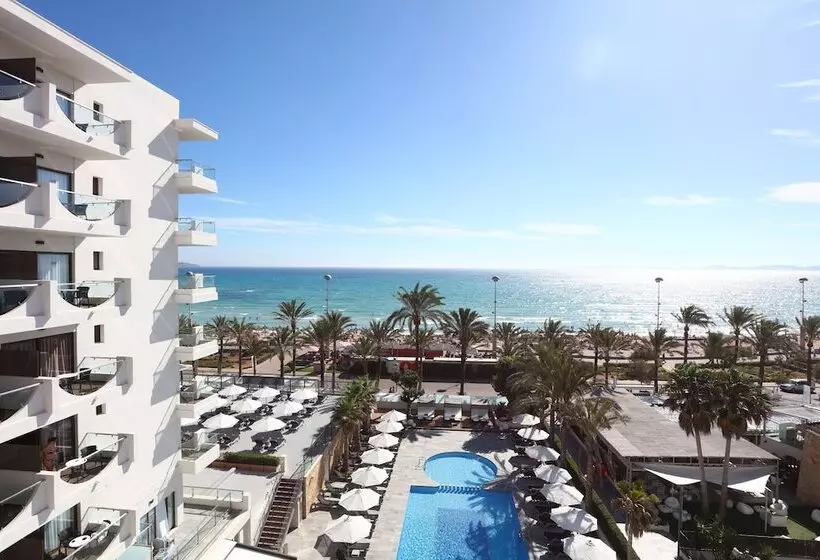 호텔 Playa Golf   Adults Only