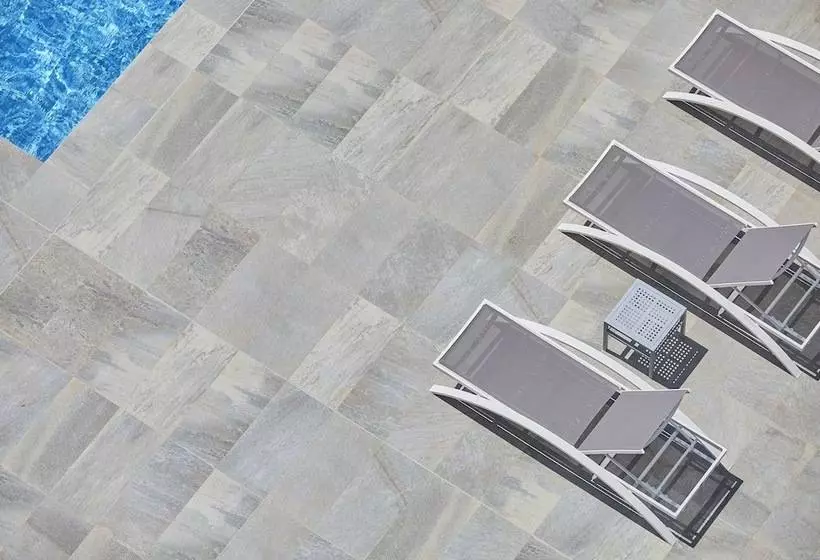 호텔 Playa Golf   Adults Only