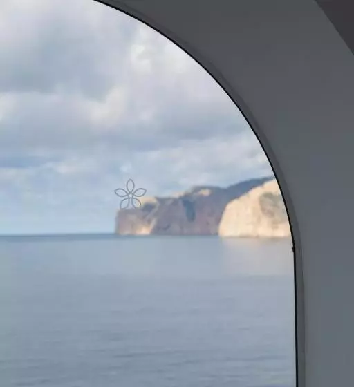 Sentido Fido Punta Del Mar Hotel & Spa   Adults Only