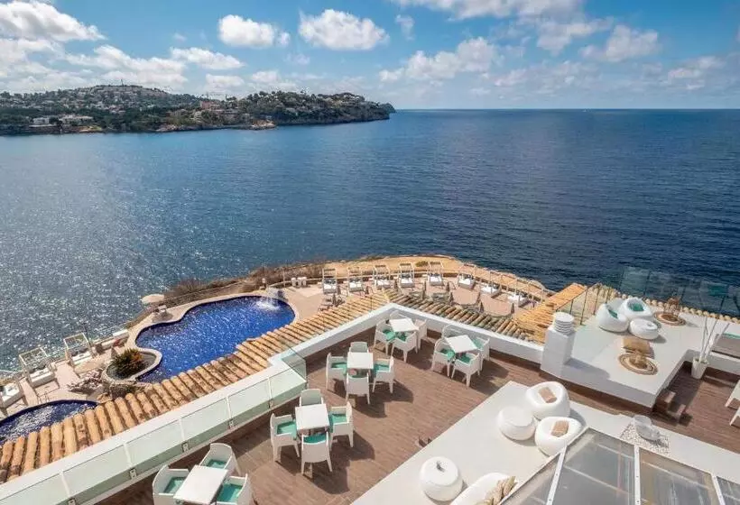 Sentido Fido Punta Del Mar Hotel & Spa   Adults Only