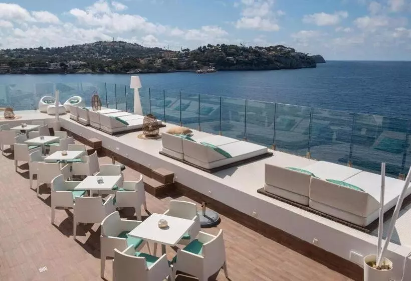 Sentido Fido Punta Del Mar Hotel & Spa   Adults Only