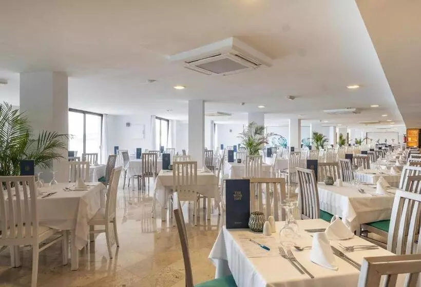 Sentido Fido Punta Del Mar Hotel & Spa   Adults Only