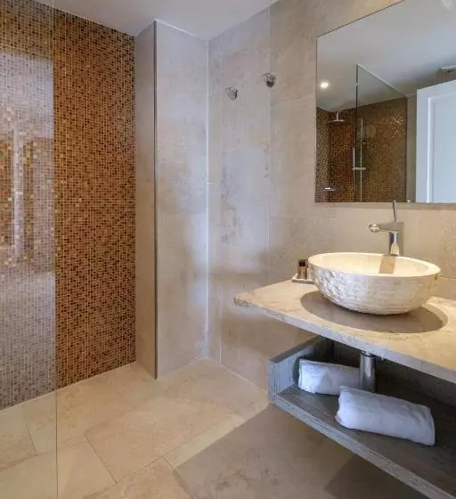 Sentido Fido Punta Del Mar Hotel & Spa   Adults Only